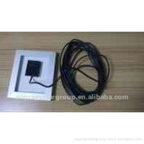 Small solar panels 5V 1W, PV Modules charge for solar kits /electricty kits